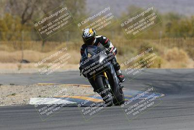 media/Apr-08-2023-SoCal Trackdays (Sat) [[63c9e46bba]]/Turn 1 Exit (1115am)/